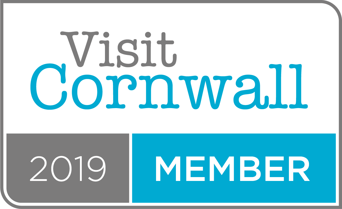 Visit Cornwall Member 2023